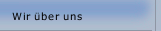 Wir über uns