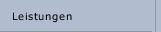 Leistungen