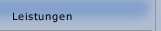Leistungen