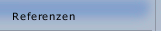Referenzen