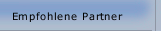 Empfohlene Partner