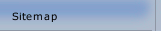 Sitemap